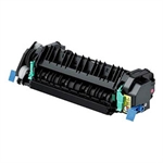 Minolta A02ER72111 / A02R72100 fuser unit (origineel)